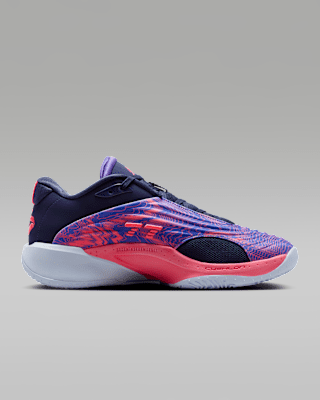 ⭐︎Nike⭐︎Jordan LUKA 3 TB PF⭐︎ Jordan Unisex Luka 3 Basketball Shoes | SportChek
